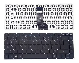 Teclado De Acer E5-432 E5-452 E14 E5-473 E5-474 E5-475