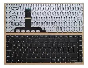 Teclado Hp 440 G8 445 G8 445r G8.