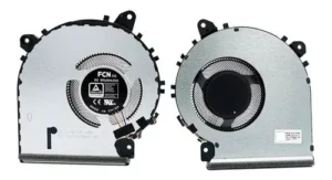 Ventilador De Asus M415 M415da