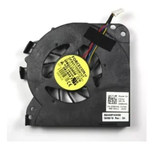 Ventilador De Del Vostro 1220 (Usado)