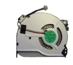 Ventilador De Hp 14-f