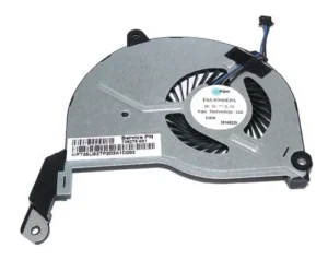 Ventilador De Hp 14-n 15-n 17-n 15-f
