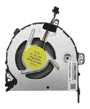 Ventilador De Hp 440-g3 445-g3 Series