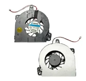 Ventilador De Hp Compaq C700 500 510 520 530 540 (Usado)