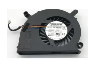 Ventilador Fan Cooler Dell Optiplex 7460 7470
