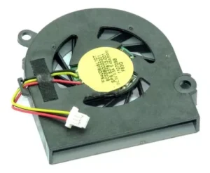 Ventilador Fan Cooler Hp Mini 110 1000 110 1100 Cq10