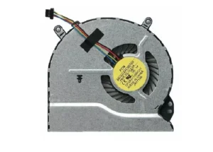 Ventilador Hp 14-b 15-b 14-100 15-1000 14-c