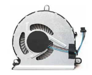 Ventilador Hp 15-au 15-aw V310-14isk V310-14ikb V310-15isk