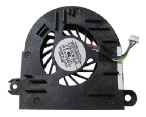 Ventilador Hp 6930p 8530w 8530p Series (Usado)