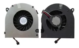 Ventilador Hp Compaq Cq320 Cq321 Cq325 Cq326 Cq10 Cq511 Cq51 (Usado)