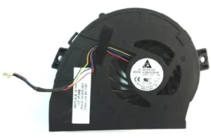 Ventilador Hp Pavilion Dm3-1000 580696-001