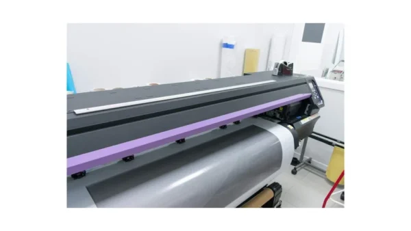 plotter en Bogota