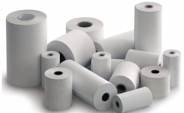 Venta de Papel Especial