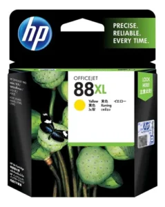 Cartucho Hp 88Xl C9396AL