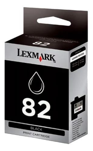 Cartuchos de TINTA COMPATIBLE para Lexmark X1185 Negro Nº16, 10N0016 Cartuchos de TINTA COMPATIBLE para Lexmark X1185 Negro Nº16, 10N0016