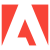 Adobe adobe
