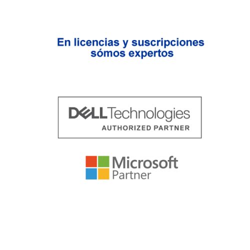 Home_Partnet