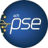 pseIcon